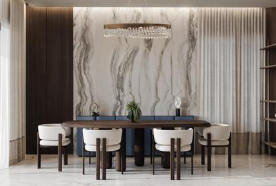 3 Bed Apartment with En Suite at Muthangari Drive - 4