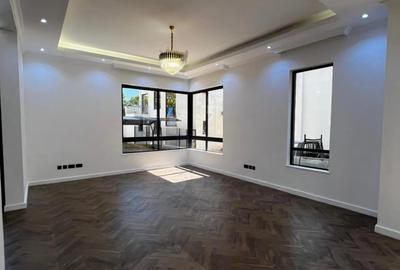 4 Bed Townhouse with En Suite in Lavington - 3