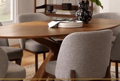 4 Bed Townhouse with En Suite at Mlolongo - 3