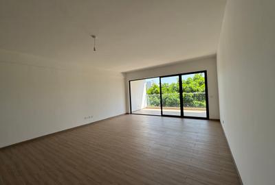 Serviced 3 Bed Apartment with En Suite in Lavington - 2