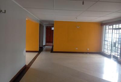 3 Bed Apartment with En Suite at Lavington - 3