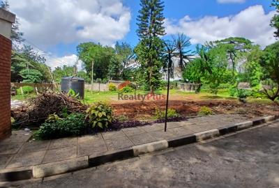 Commercial Property with Parking in State House