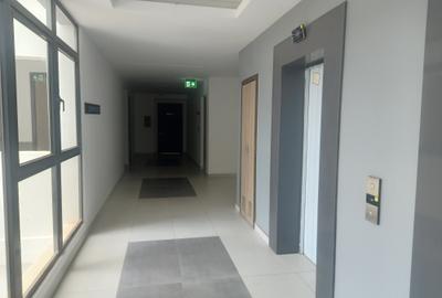 3 Bed Apartment with Swimming Pool at Two Rivers - 3