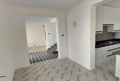 4 Bed House with En Suite at Rimpa Road - 3