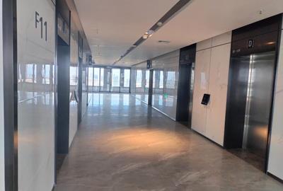 1,429 ft² Commercial Property with Backup Generator at Chiromo Lane - 3