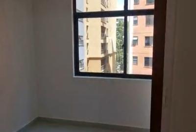 3 Bed Apartment with En Suite at Kileleshwa - 3