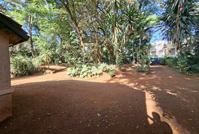 3 Bed House with En Suite in Spring Valley - 3