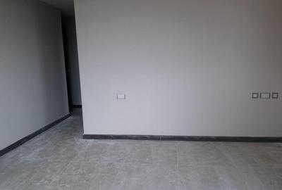 2 Bed Apartment with En Suite in Westlands Area