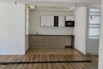 4 Bed Apartment with En Suite in General Mathenge
