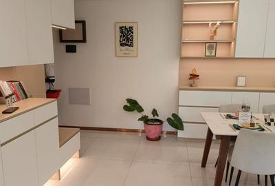 2 Bed Apartment with En Suite in Riverside - 3