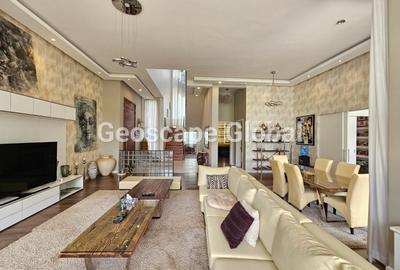 4 Bed Apartment with En Suite in Loresho - 2