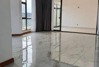 4 Bed Apartment with En Suite at Lantana Road