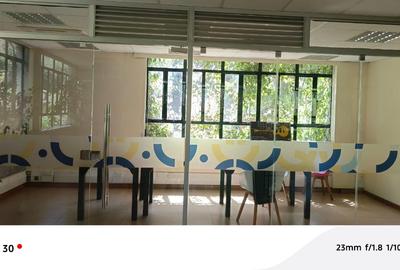 Commercial Property with Service Charge Included in Lavington - 2