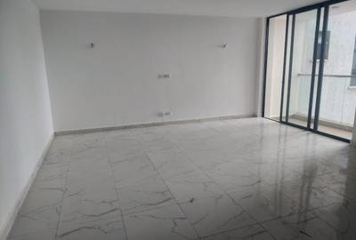 Serviced 2 Bed Apartment with En Suite in Westlands Area
