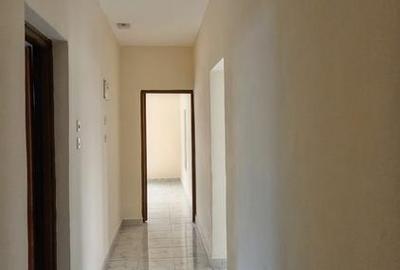 3 Bed House with En Suite in Kitengela