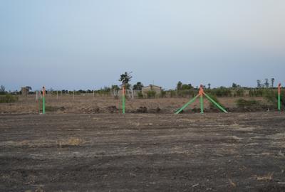 Land at Joska Sunshine - 2