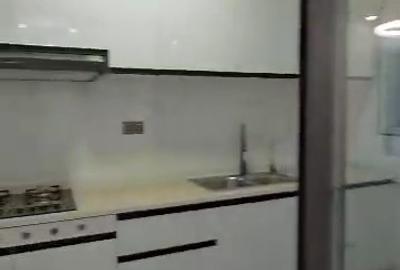 2 Bed Apartment with En Suite in Lavington - 4