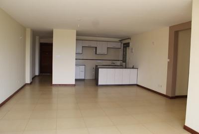 4 Bed Apartment with En Suite in Thika Road