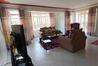 2 Bed House with En Suite at Glory Road