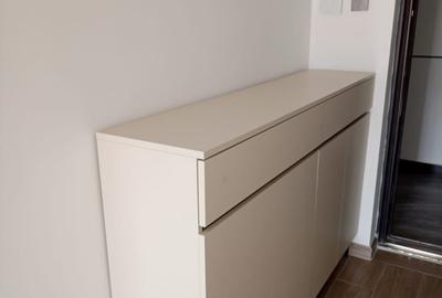 2 Bed Apartment with En Suite in Kilimani - 2