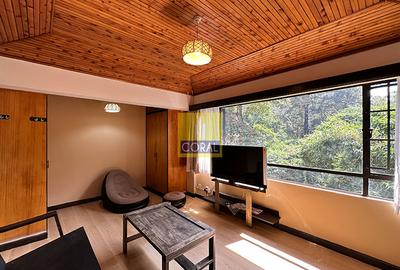 2 Bed House in Parklands - 4