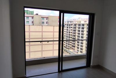 1 Bed Apartment with Swimming Pool at Kindaruma Road - 3