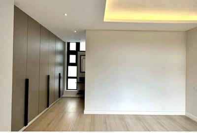 4 Bed Townhouse with En Suite in Lavington