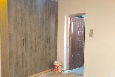 4 Bed House with En Suite at Ngong Kibiko - 4