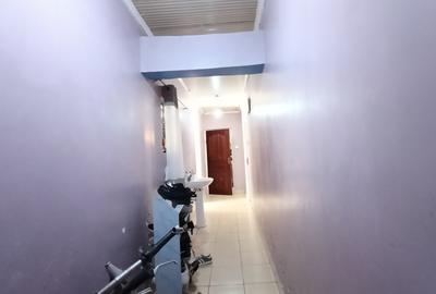 3 Bed House with En Suite at Valley Road - 4