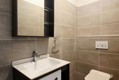 3 Bed Apartment with En Suite at Riverside - 3