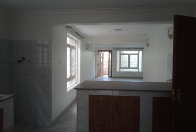 3 Bed Apartment in Thome