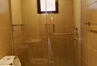 4 Bed Townhouse with En Suite in Lavington - 4