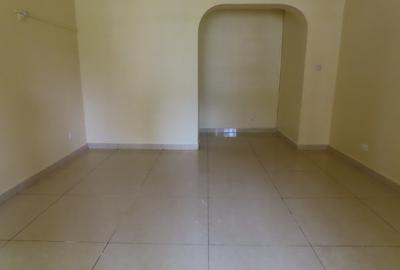 3 Bed House with En Suite at Bogani Road - 4
