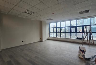 463 ft² Commercial Property with Backup Generator at Mpaka Road - 2