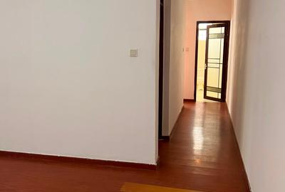 2 Bed Apartment with Borehole in Lavington - 3