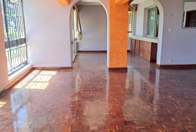 5 Bed House with En Suite in Rironi - 4