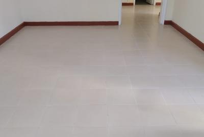 2 Bed Apartment with Borehole in Kileleshwa - 2