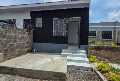 3 Bed House with En Suite at Kitengela Acacia - 2