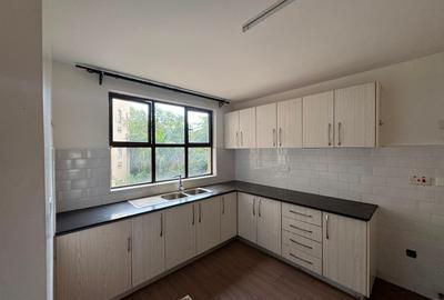 2 Bed Apartment with Borehole in Riverside - 3