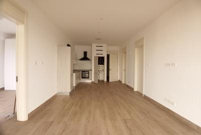 2 Bed Apartment with En Suite in Westlands Area - 2