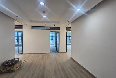 353 ft² Commercial Property with Backup Generator at Mpaka Road - 4