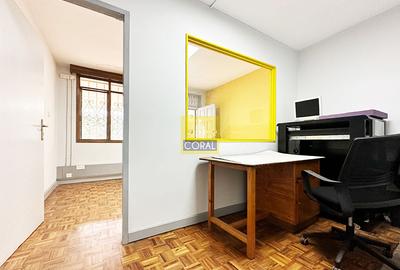 Commercial Property in Westlands Area - 4