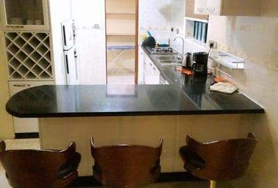 2 Bed House with En Suite in Nyari - 4