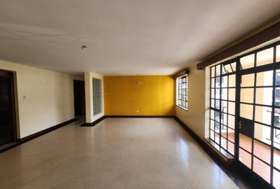 3 Bed Apartment with En Suite at Valley Arcade - 3