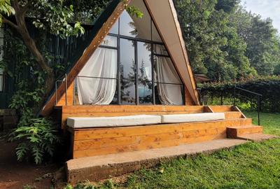 1 Bed House with En Suite at Windy Ridge - 3