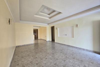 3 Bed House with En Suite at Kenyatta Road - 3