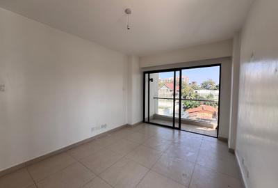 Serviced 1 Bed Apartment with En Suite in Lavington - 3