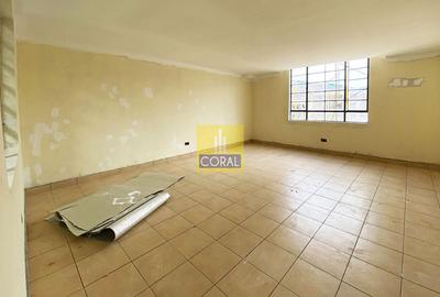 6,136 ft² Warehouse with Backup Generator in Athi River - 2