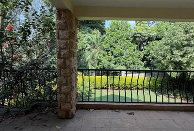 4 Bed Townhouse with En Suite in Lavington - 3