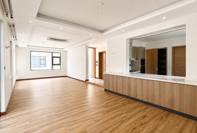 6 Bed Townhouse with Staff Quarters in Lavington - 3